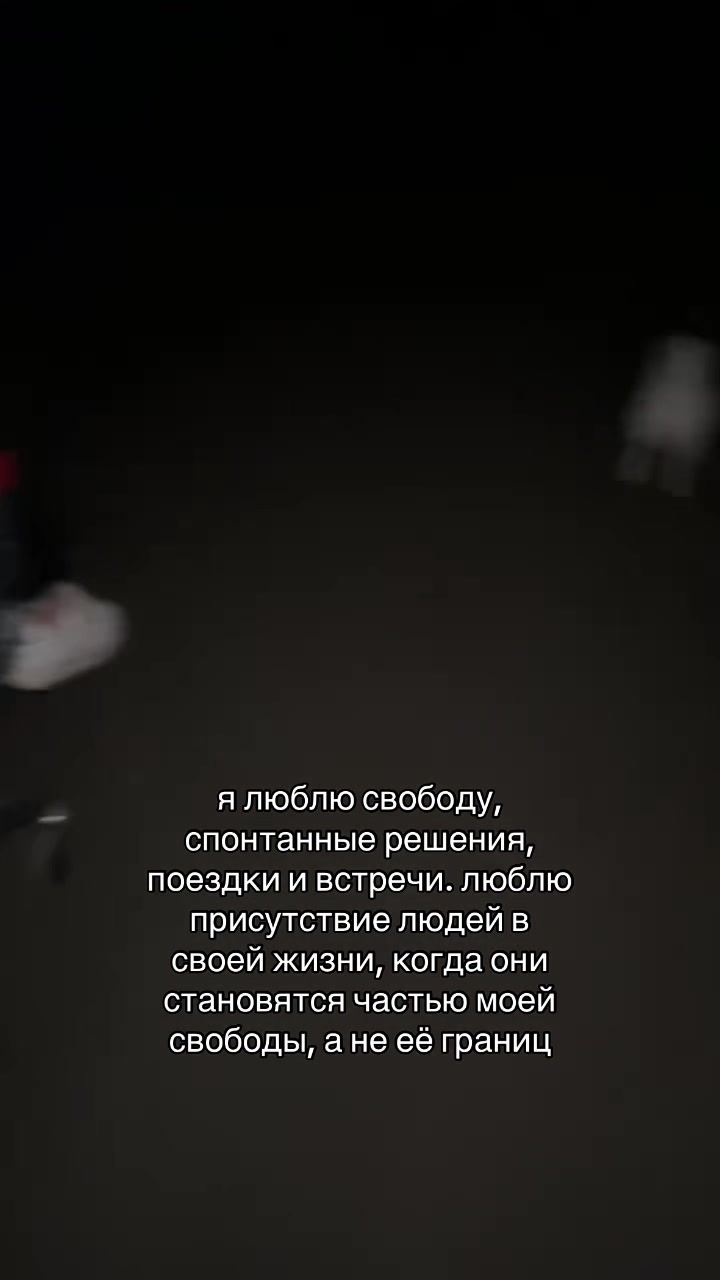 @๐๐๐จ๐๐ ๐๐ฃ๐จ๐จ ๐