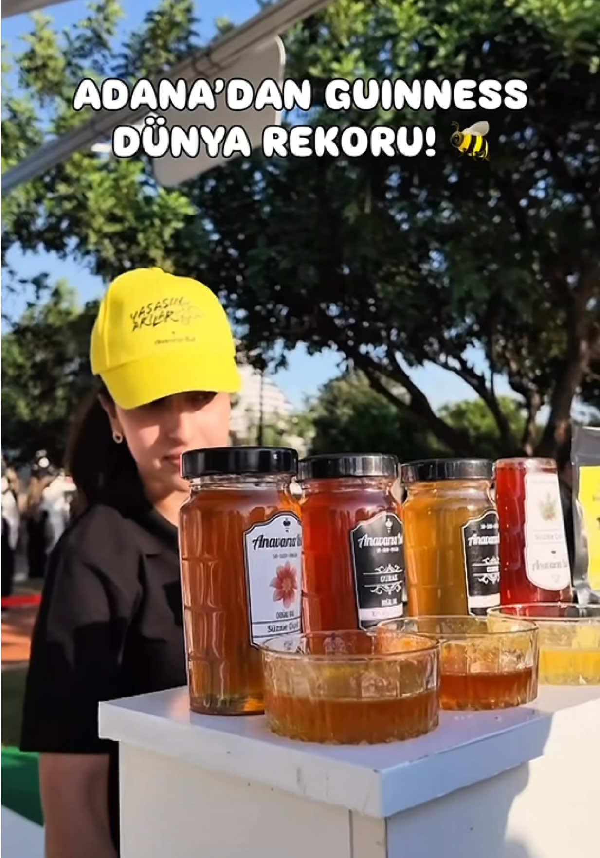 @Emre Saygan