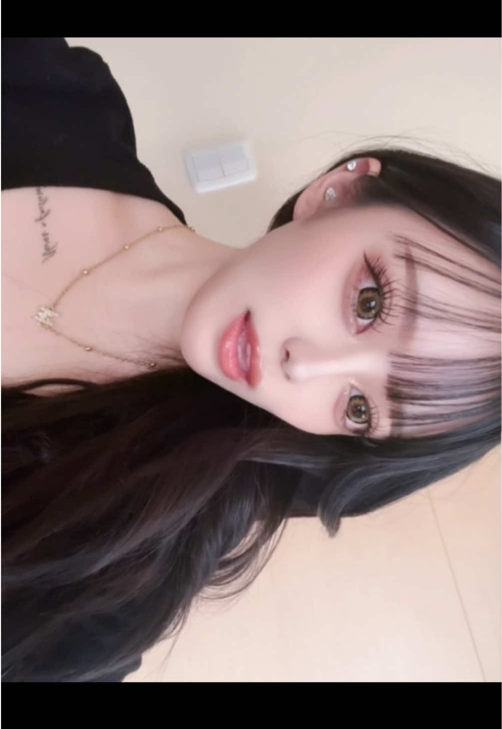 @𝑚𝑖𝑧𝑢𝑘𝑖
