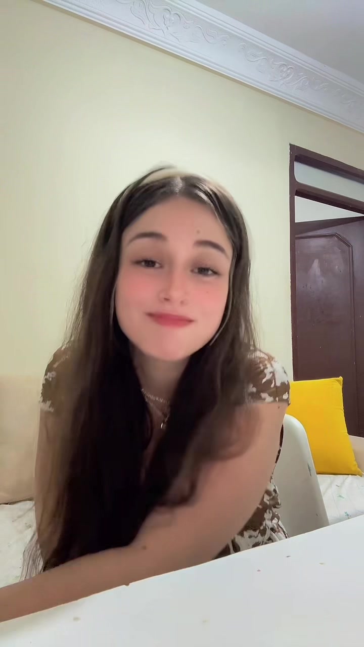 @nahlita98