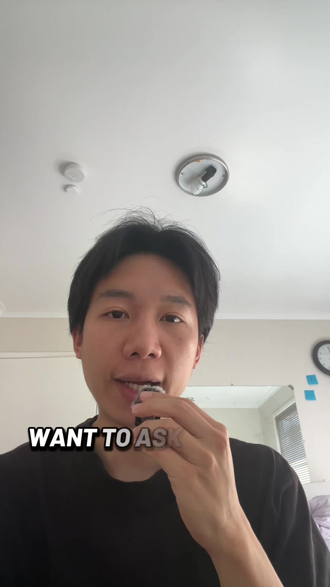 @ken.mandarin