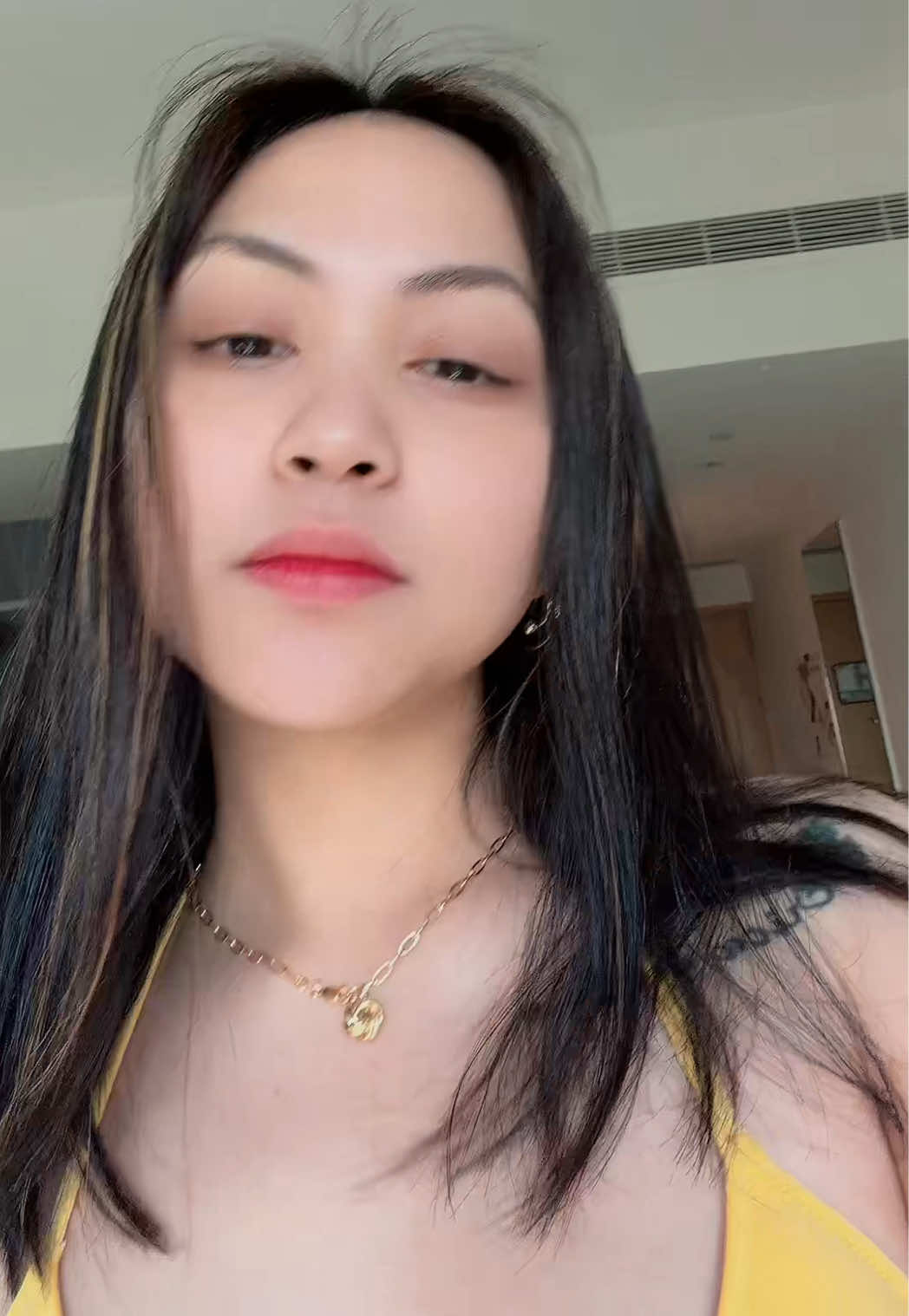 @Queen Cai🥀✨