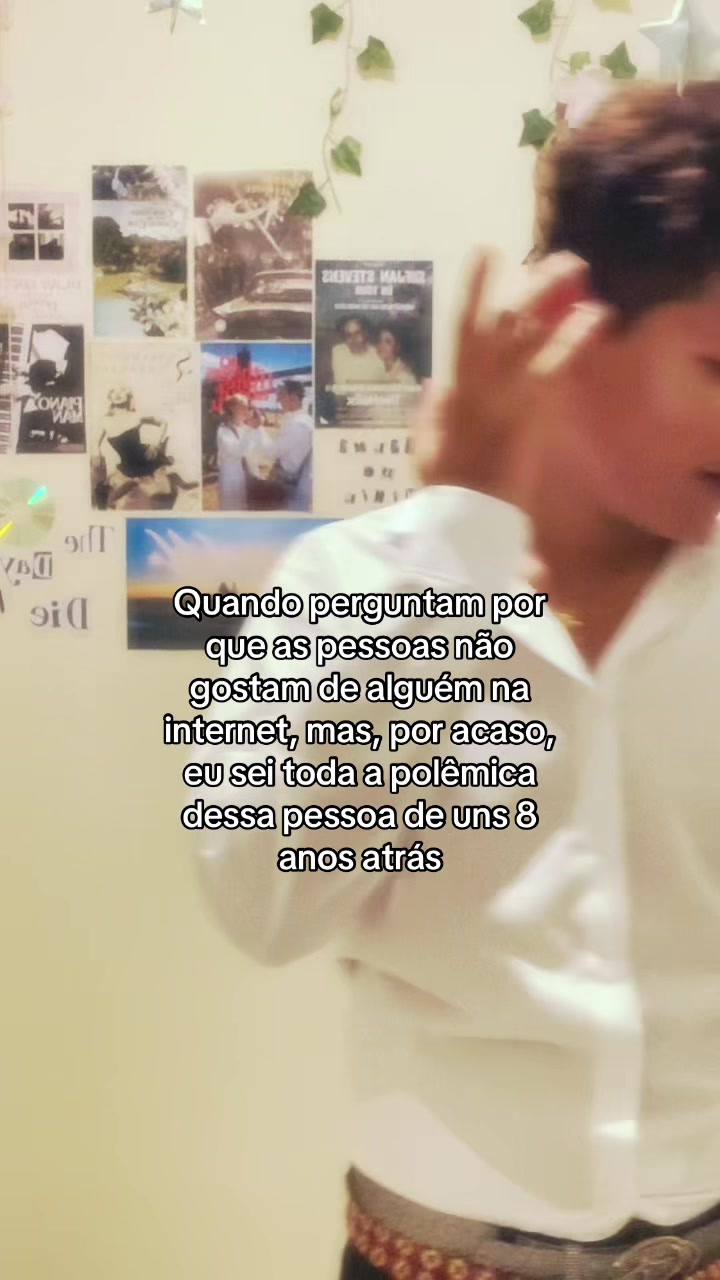@joao 🧸(drew’s bf)