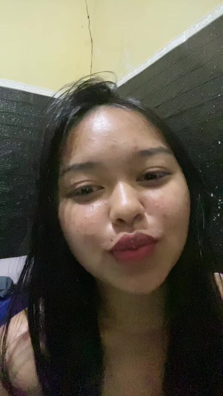 @dsi