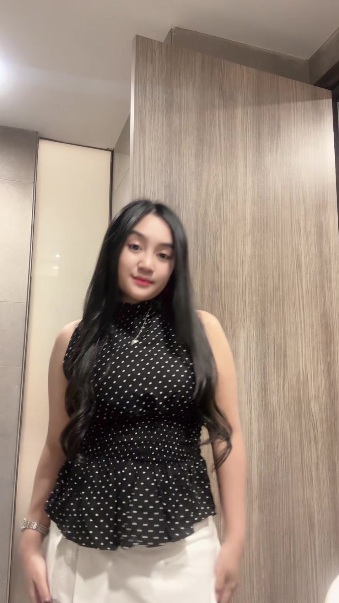@𝗠𝗔𝗡𝗗𝗨𝗧 𝗡𝗜𝗡𝗨𝗡𝗜𝗡𝗨