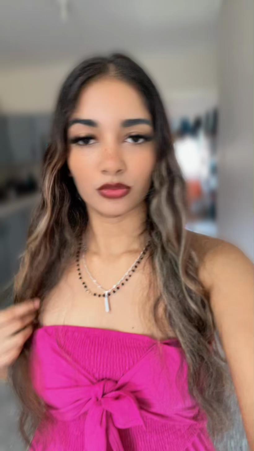 @Vanesha🩷