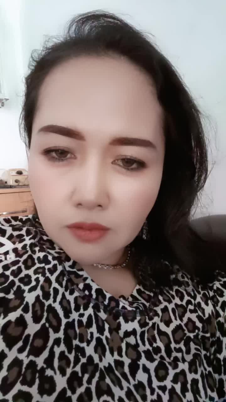 @KH4RISMA86