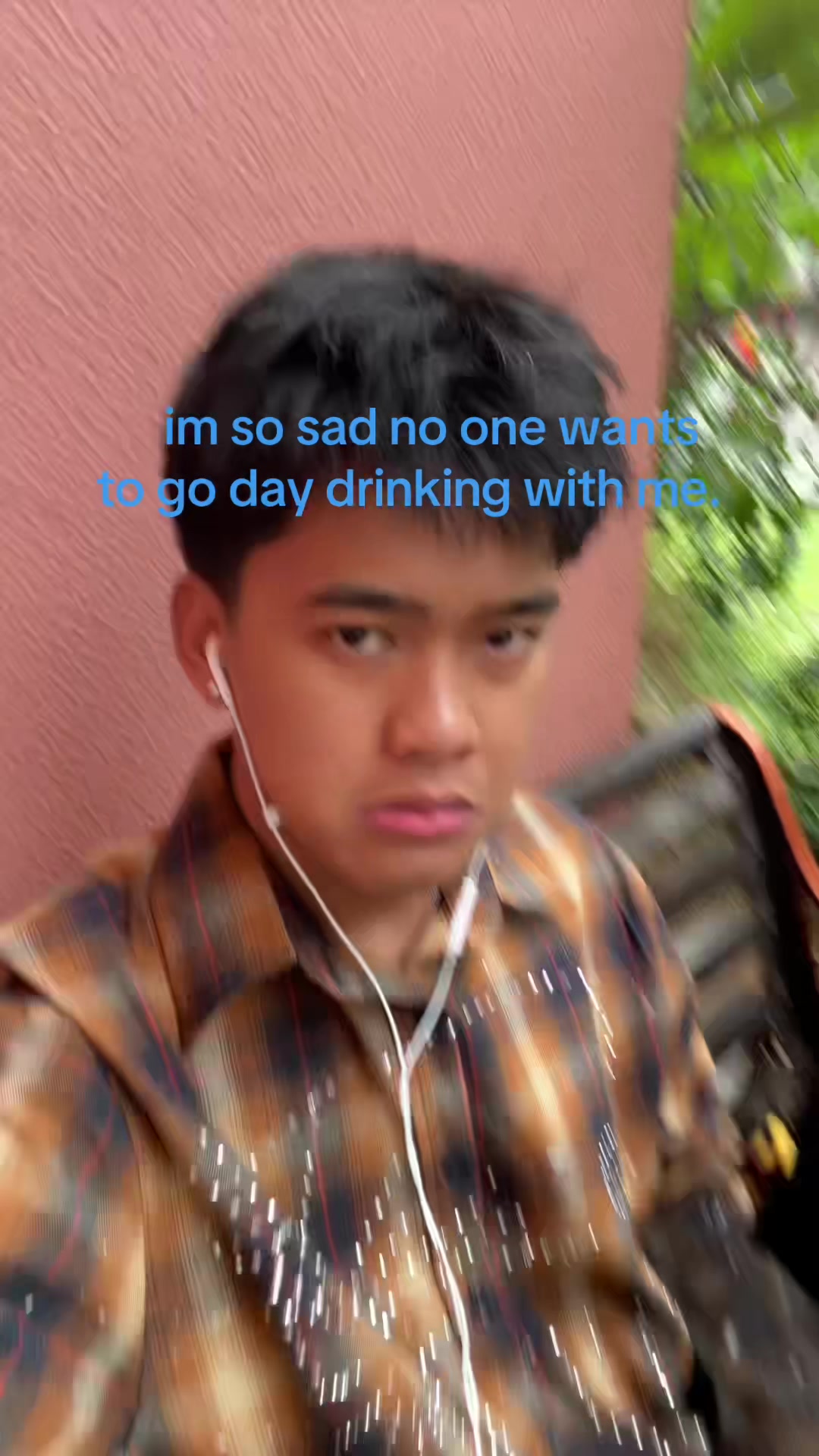 @alam