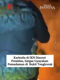 @mediaindonesia