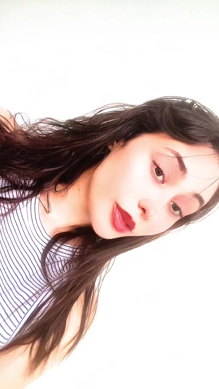 @💙S&Oslash;&Uuml;💙