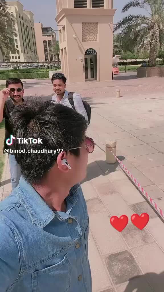 @Ram Prasad Upadhyaya