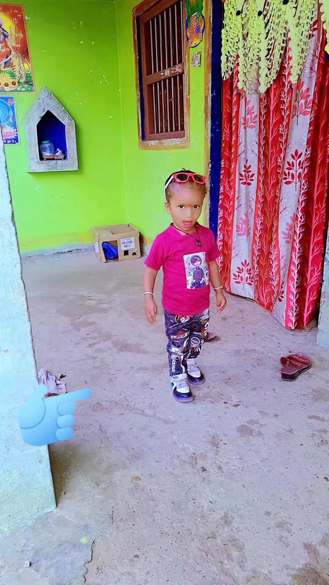 @Bishambar yadav
