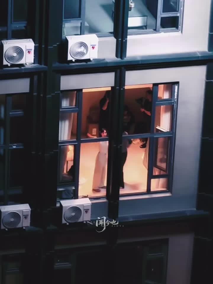 @🔔 của Đ&ocirc; Đ&ocirc;