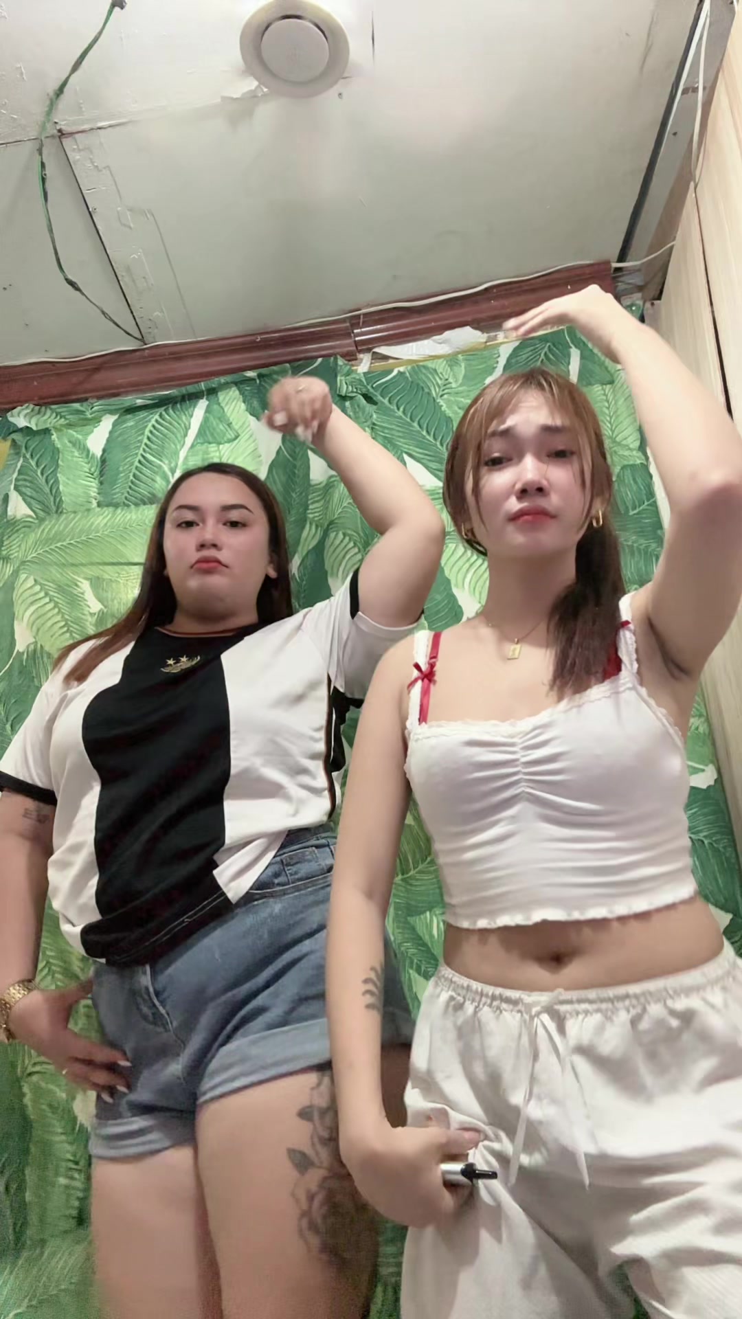 @debyang