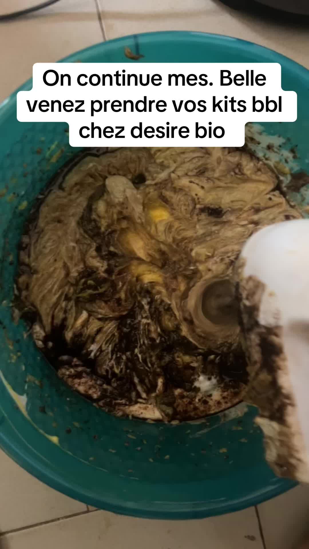 @Desirèe bio🍑