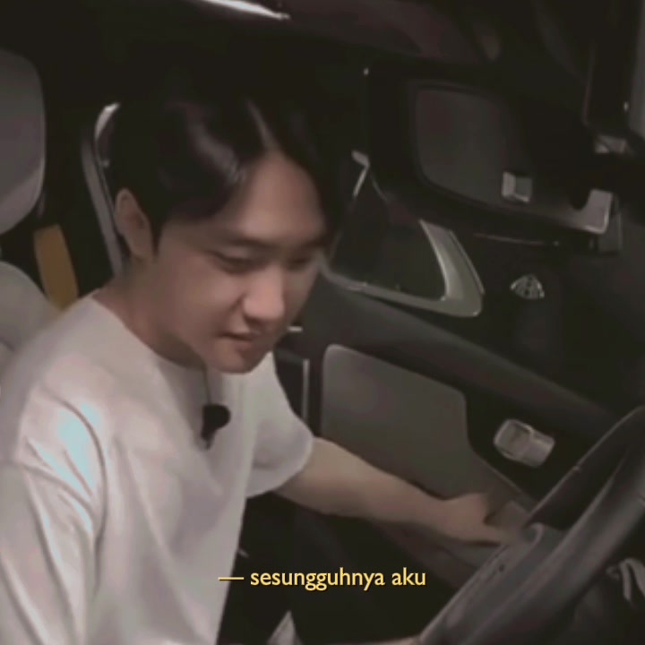 @kyungsonahceah