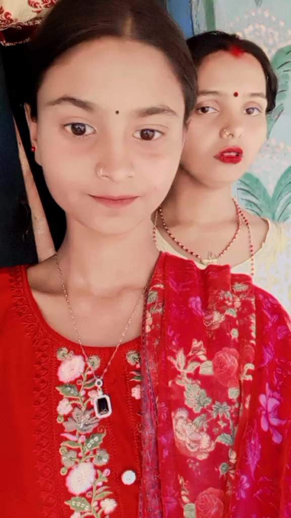 @Laxmi Rajak