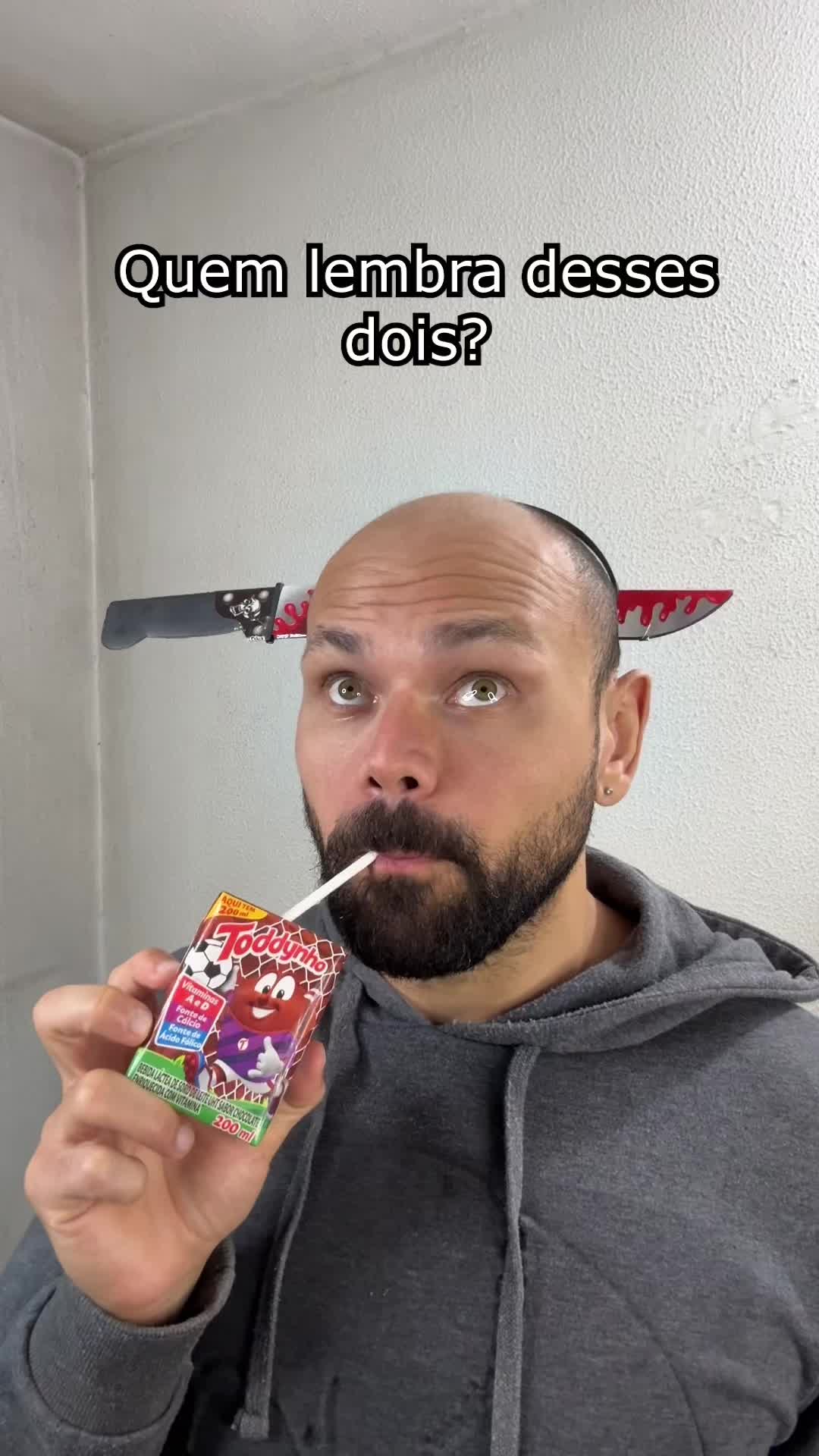 @Jo&atilde;o Baptista
