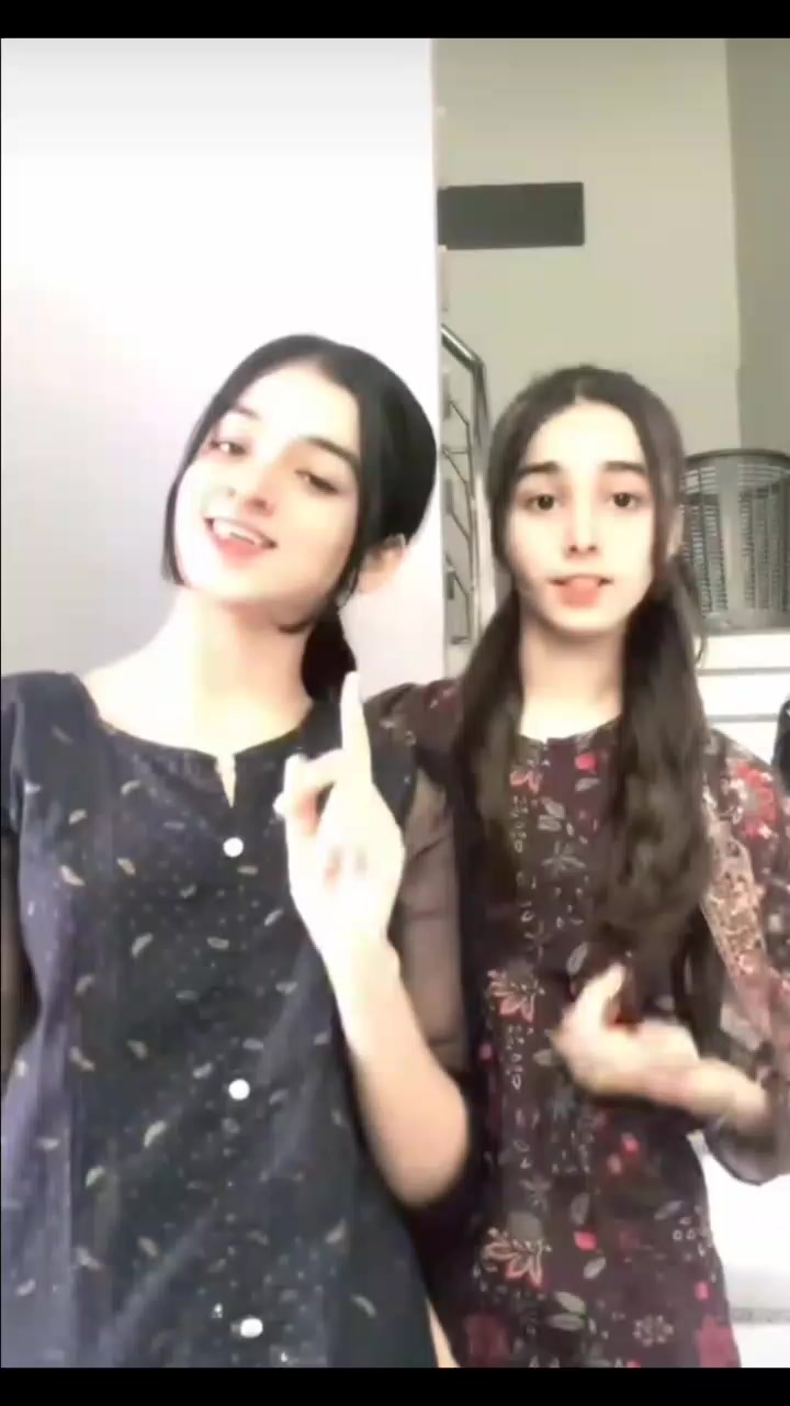 @Mano__🫶
