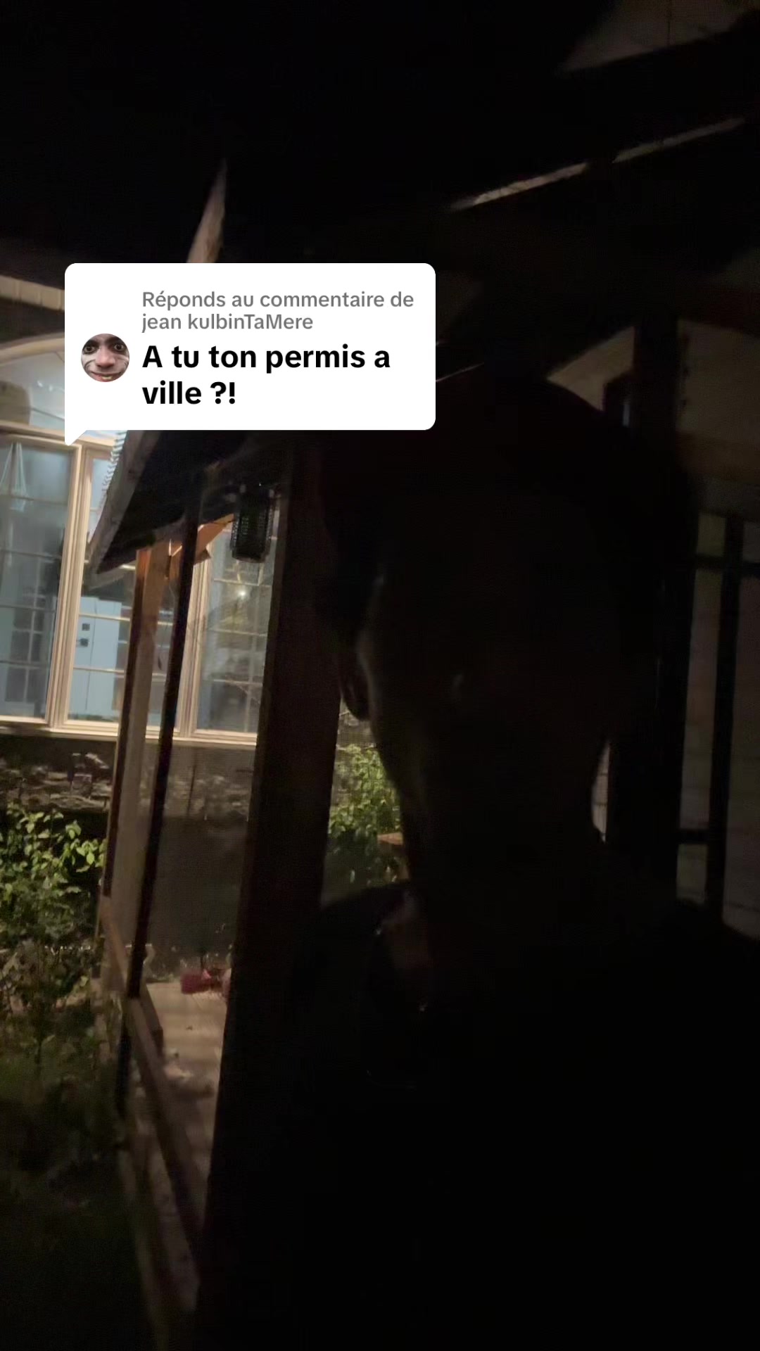 @RAD
