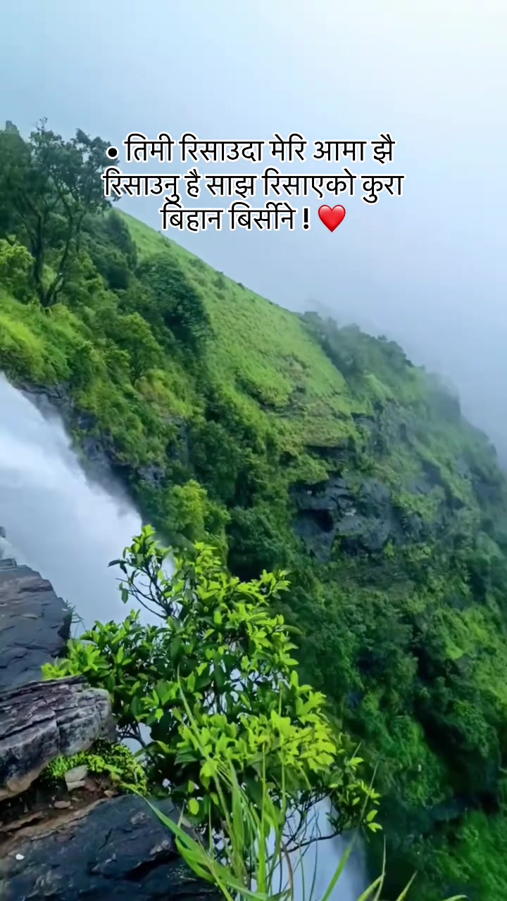 @प्रिन्स श्रेष्ठ