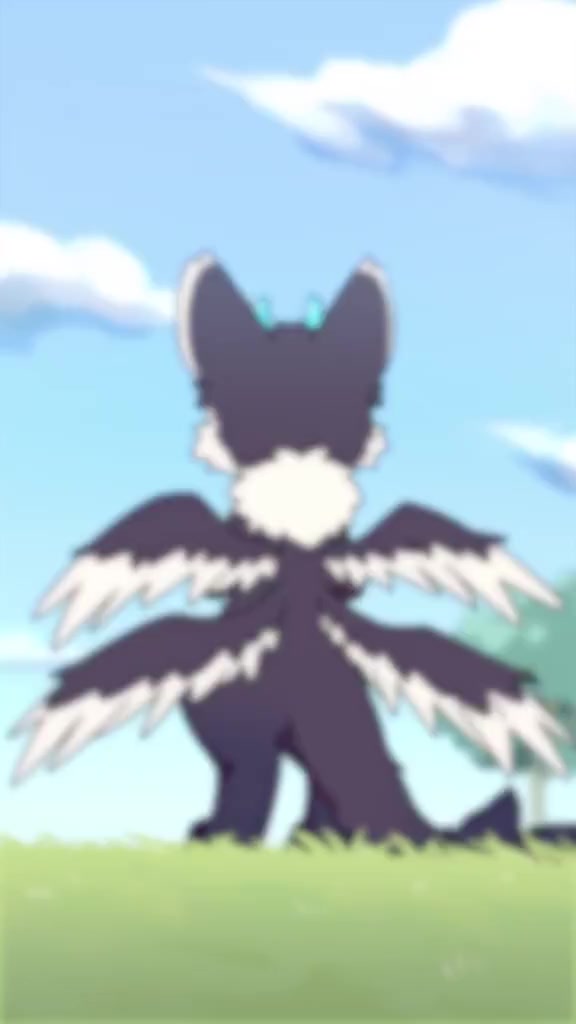 @vore
