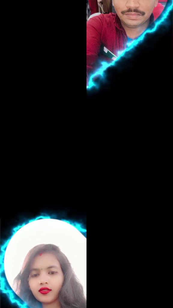 @Deepika Das