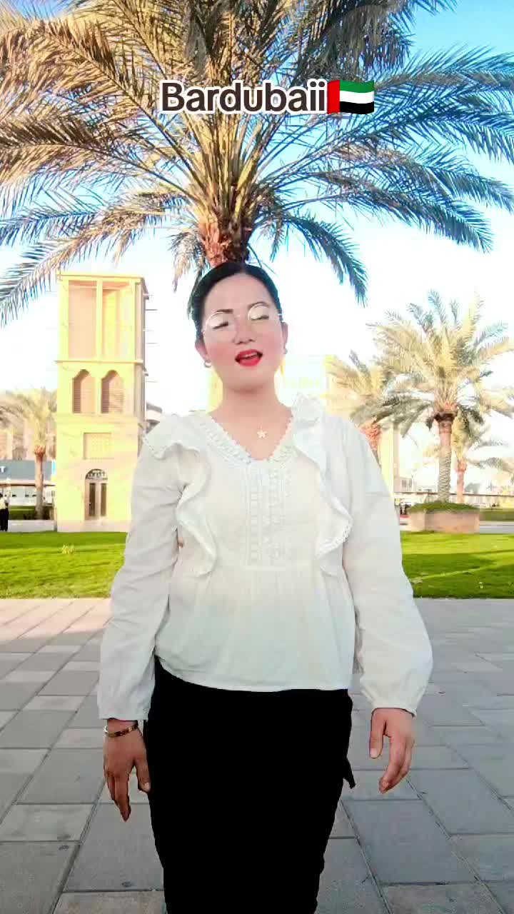 @paru lama
