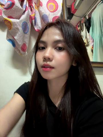 @Jesssaaa