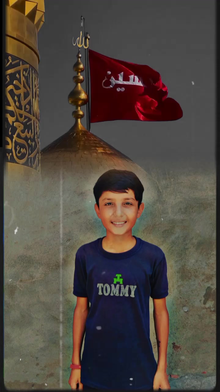 @✨رائے ابوبکر کھرل 🥰🫂