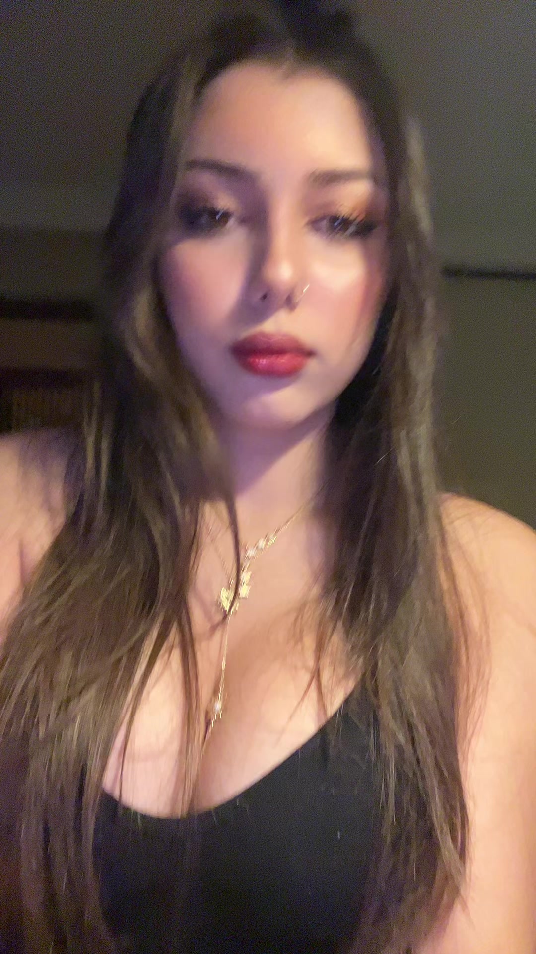 @eylullorj