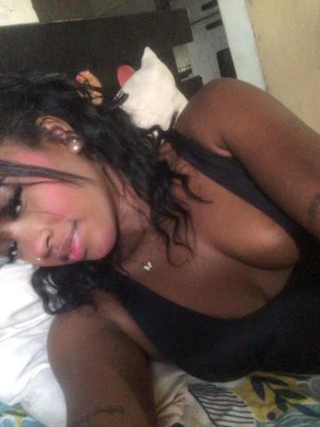 @Michell👸🏾🫧