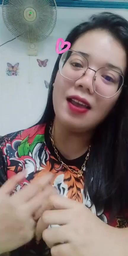 @❤️🔥 /ᐸᖻᒪᗩ ♥