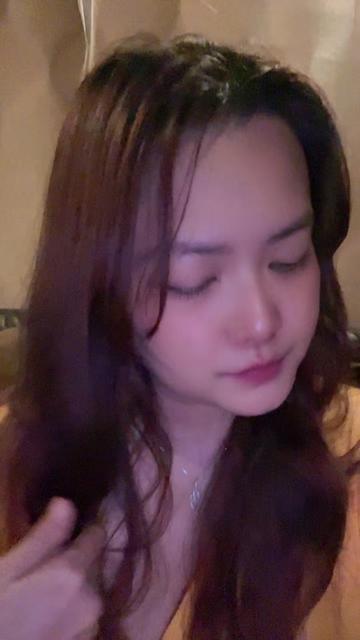 @Sunny Que