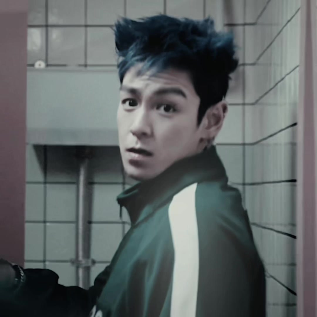 @๐๐ฏ๐ โห๐๐หโ