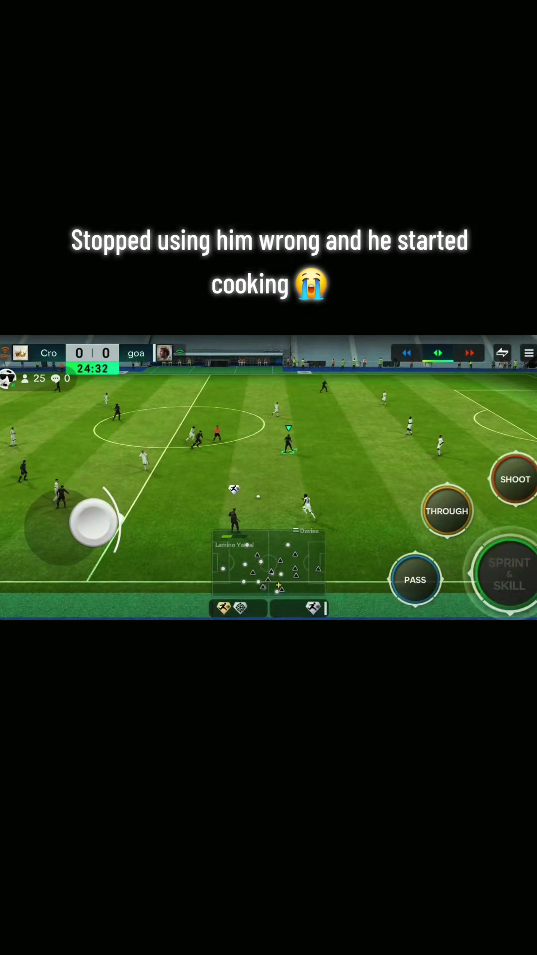 @Foot.Ballin