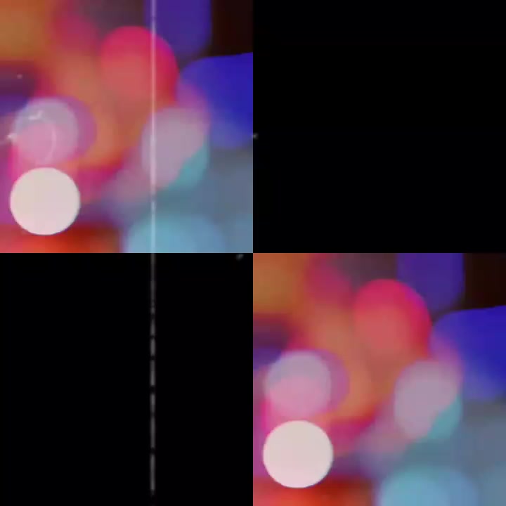@R+K তুমি শুধু আমার জান 😘🥰💝