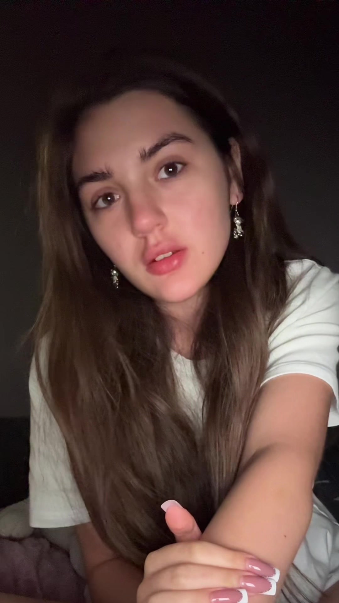@kramoko