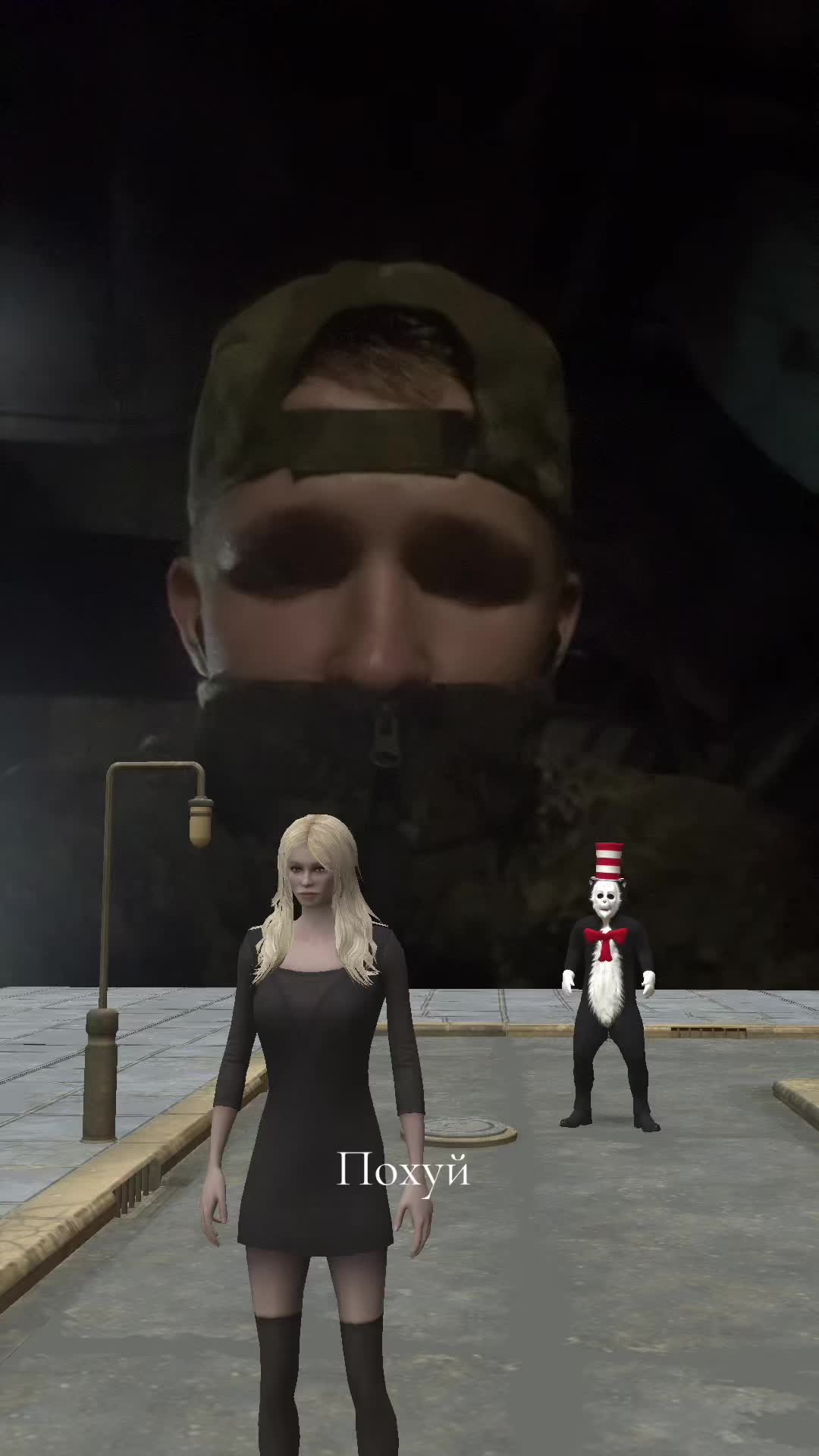 @Тренер по сексу🤪🤤🤤