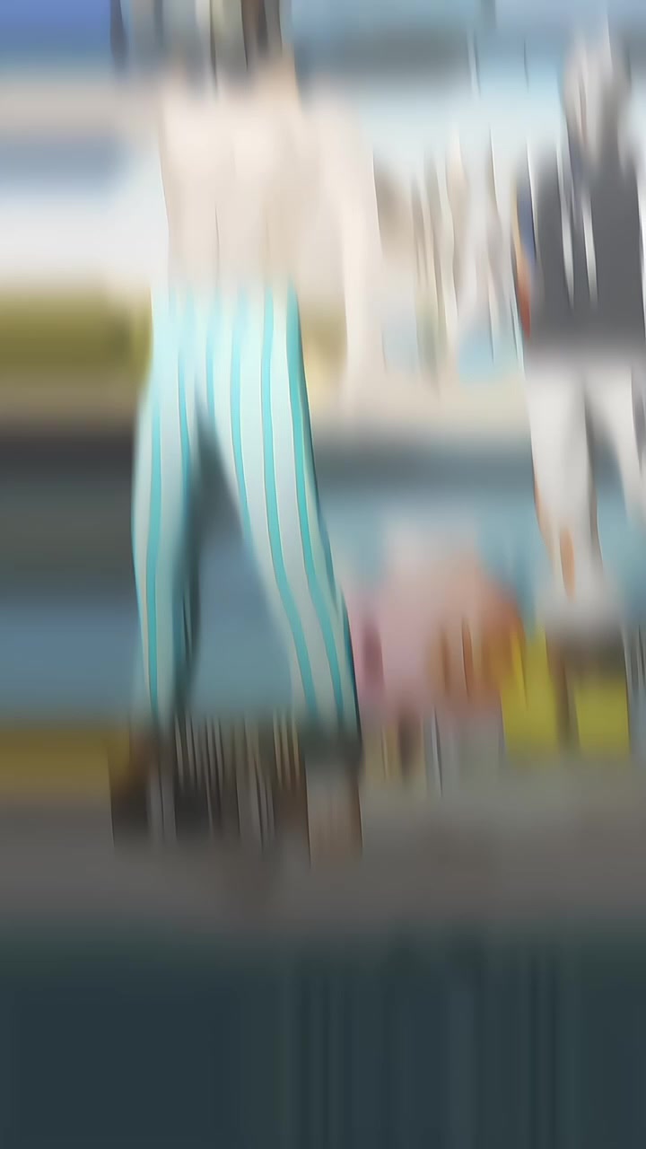 @DEN1Yz