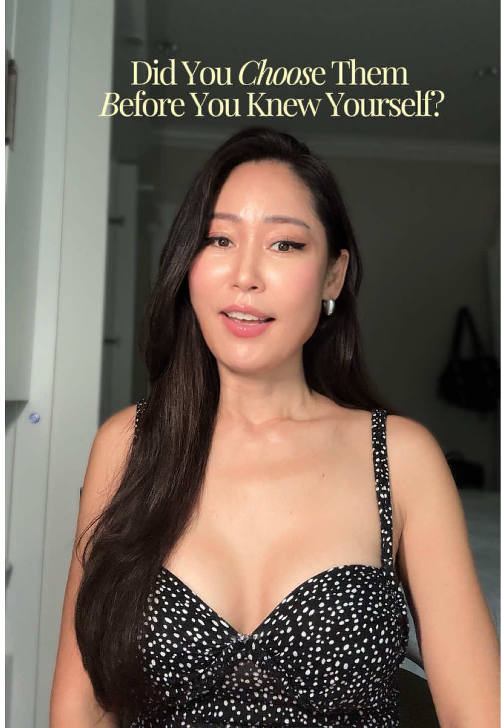 @msdongan