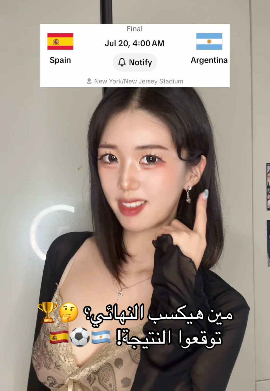 @arabkuri_jury