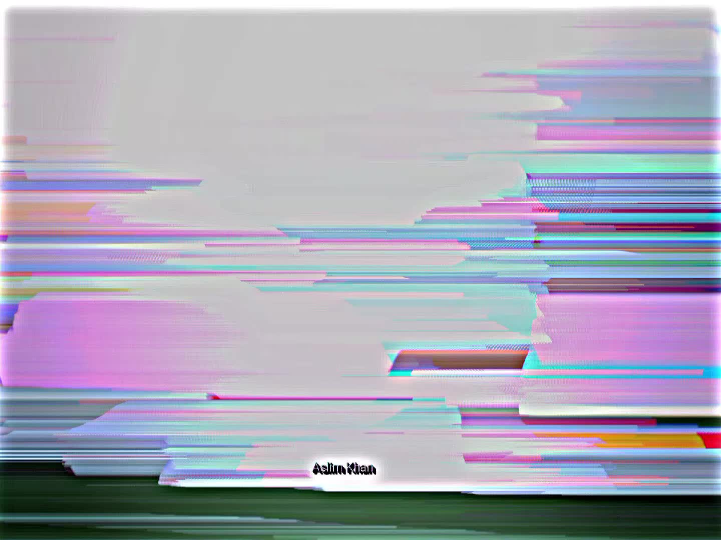 @💫_𝐀𝐒𝐋𝐈𝐌–𝐊𝐇𝐀𝐍_🔥