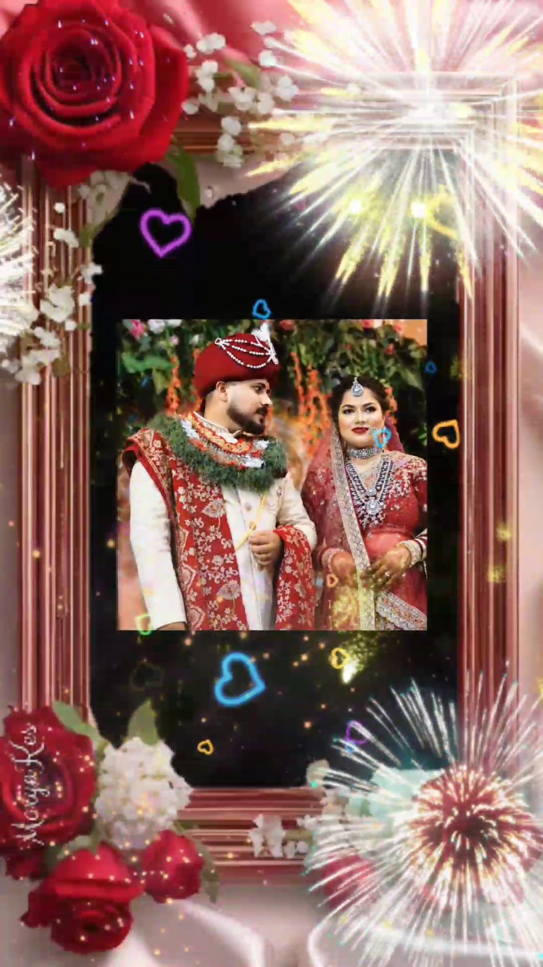 @Vinay chaube