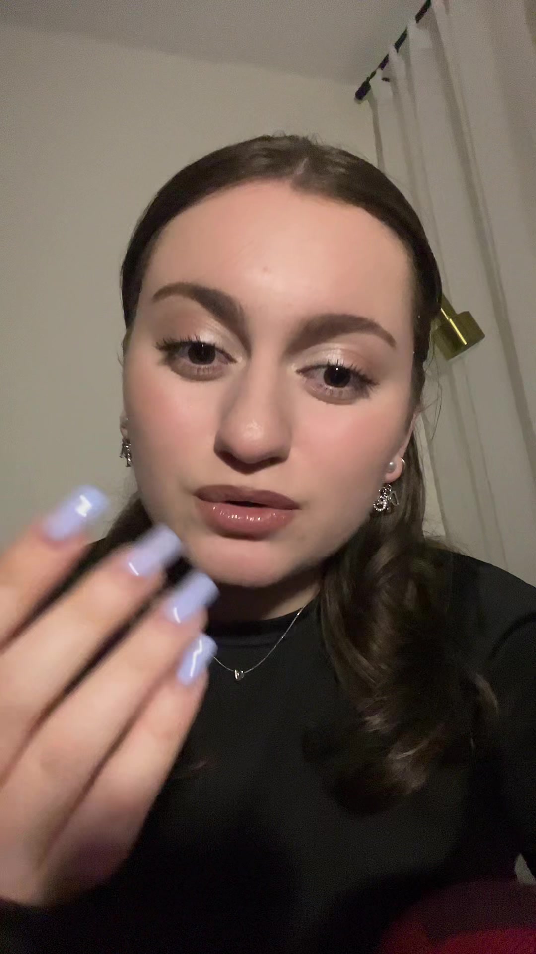 @тгк: krupnovaaa 🪬
