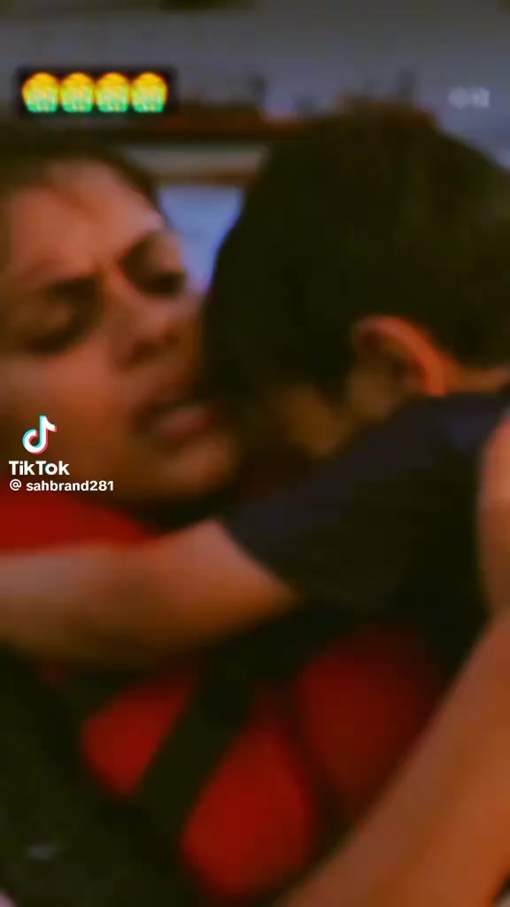 @official Sanjeev taak