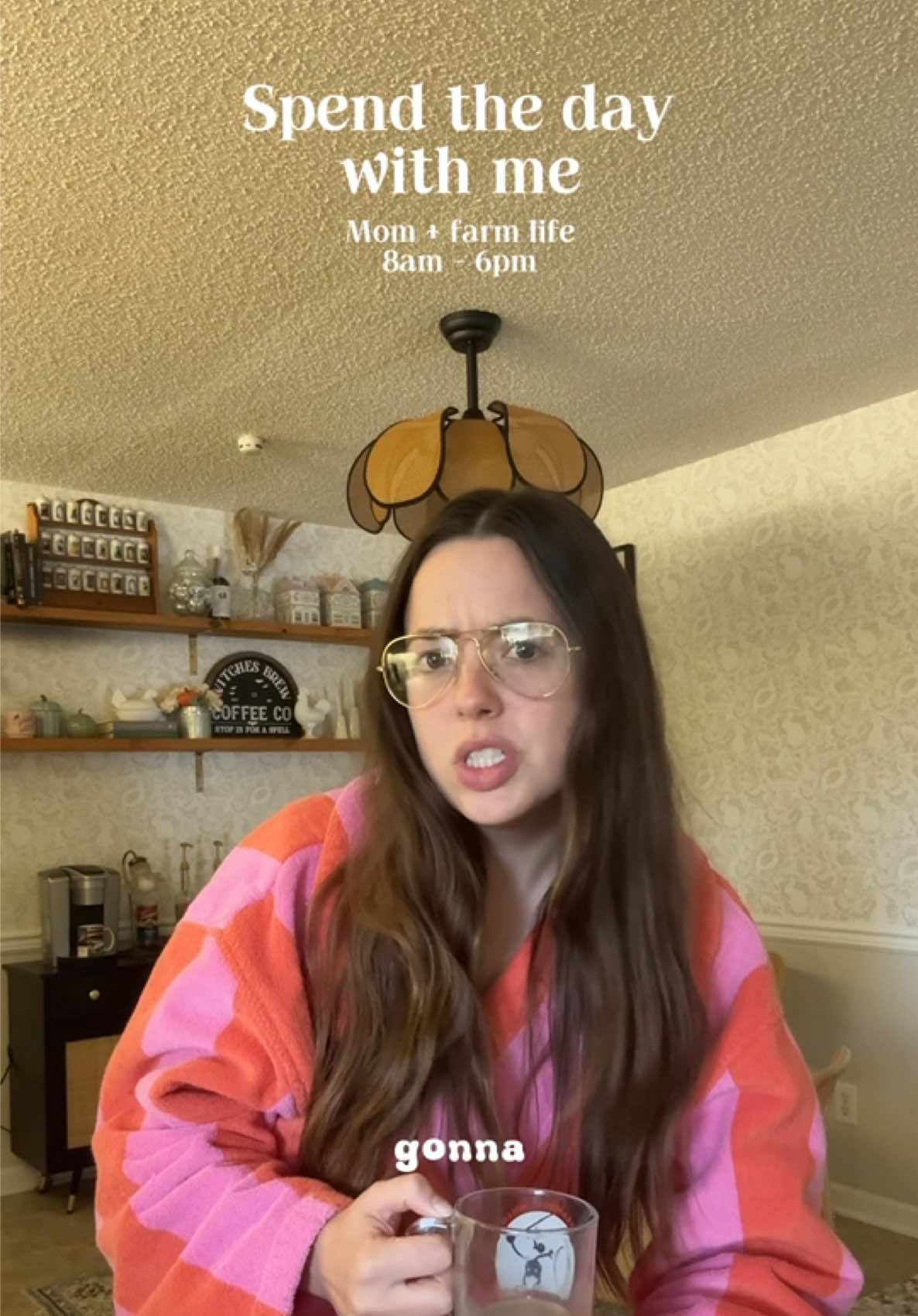 @Mindy | Pretend Farmer