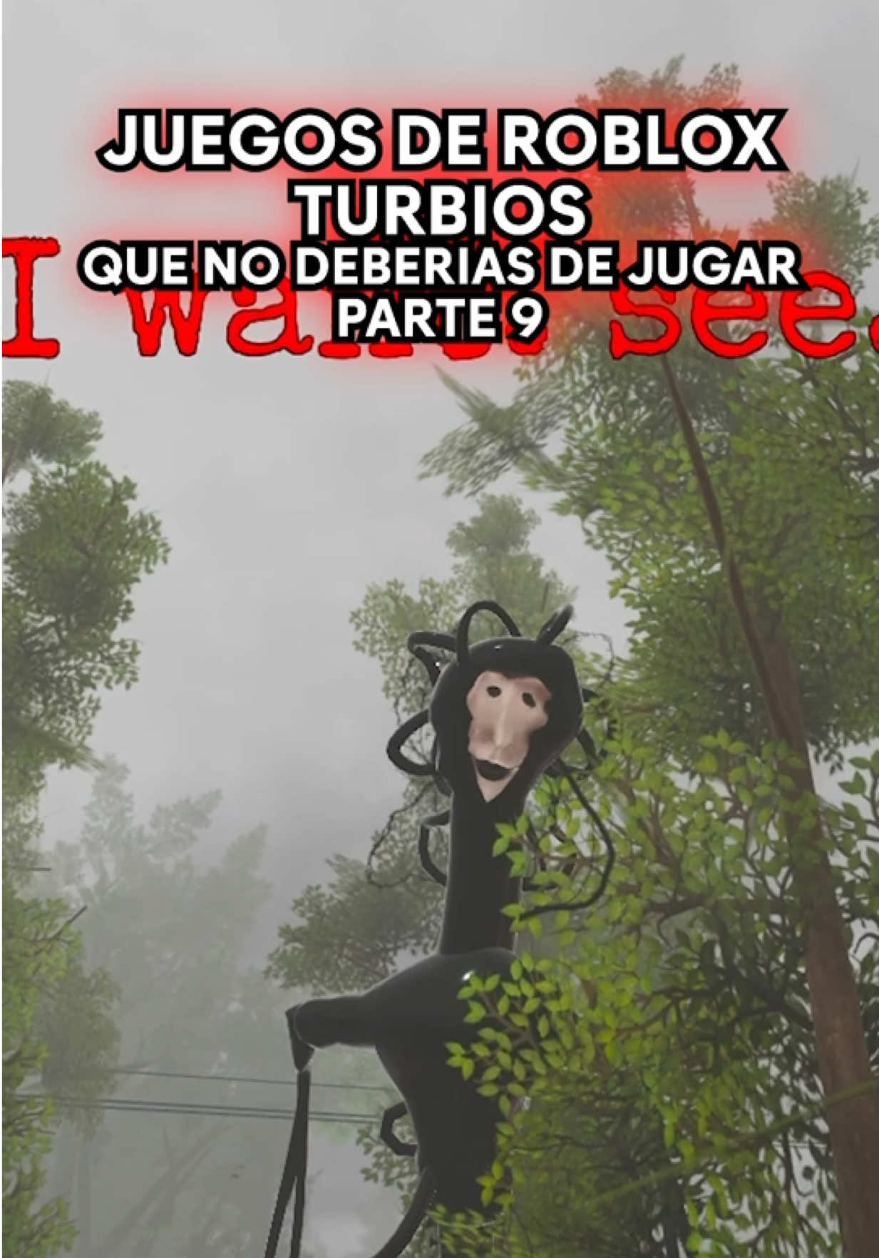@ELMALTEADA
