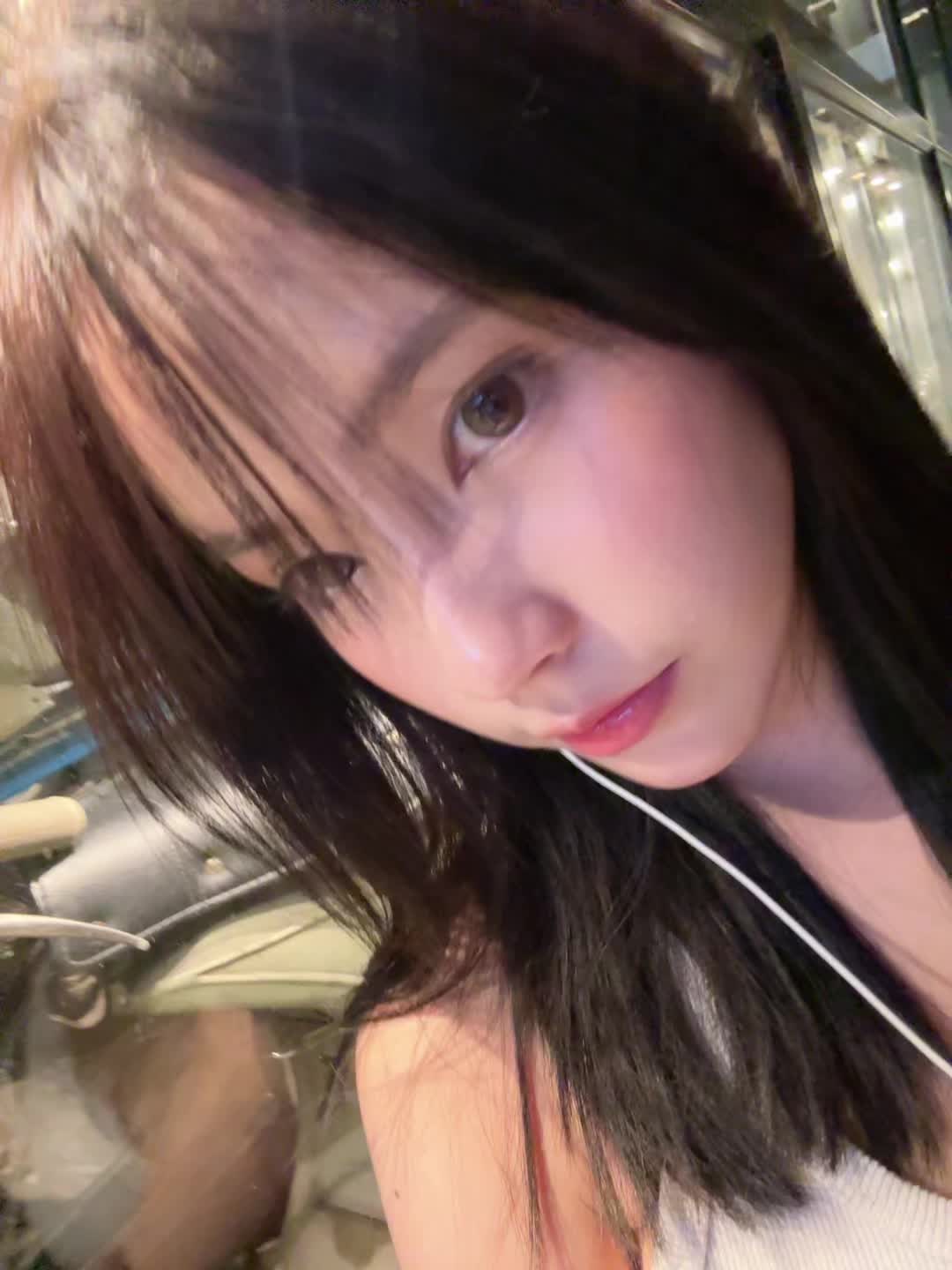 @.