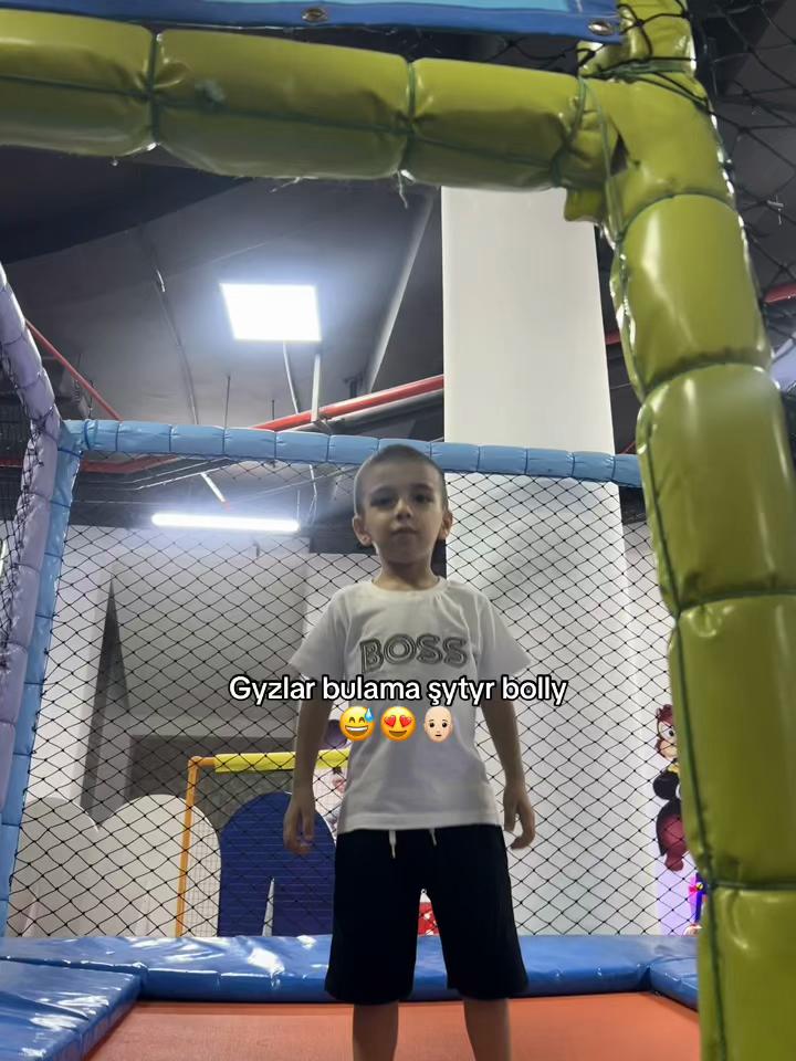 @𝑃ä𝑙𝑙𝑖_44🇹🇷